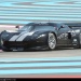 09_fiagt_testPaulRicard43