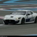 09_fiagt_testPaulRicard44