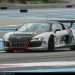 09_fiagt_testPaulRicard45