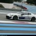 09_fiagt_testPaulRicard46