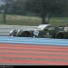 09_fiagt_testPaulRicard47