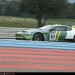 09_fiagt_testPaulRicard48