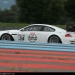 09_fiagt_testPaulRicard49