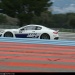 09_fiagt_testPaulRicard50