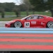 09_fiagt_testPaulRicard51