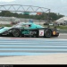 09_fiagt_testPaulRicard52