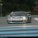 09_fiagt_testPaulRicard53