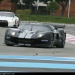 09_fiagt_testPaulRicard54