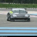 09_fiagt_testPaulRicard55