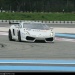 09_fiagt_testPaulRicard56