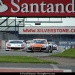 GT3_s16