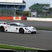 09_fiagt_silverstone01