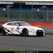 09_fiagt_silverstone03