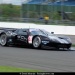 09_fiagt_silverstone04