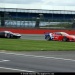 09_fiagt_silverstone05