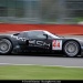 09_fiagt_silverstone06