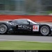 09_fiagt_silverstone06