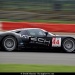 09_fiagt_silverstone07