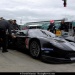 09_fiagt_silverstone09