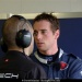 09_fiagt_silverstone12