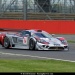 09_fiagt_silverstone17