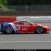 09_fiagt_silverstone19