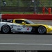 09_fiagt_silverstone21