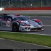 09_fiagt_silverstone24