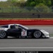 09_fiagt_silverstone25