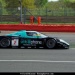 09_fiagt_silverstone26