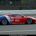 09_fiagt_silverstone27