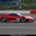 09_fiagt_silverstone28