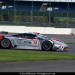 09_fiagt_silverstone30