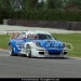 09_fiagt3_adriaV50