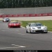 09_fiagt3_adriaV71
