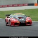 09_fiagt3_adriaV77