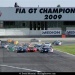 09_fiagt3_adriaS04