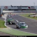 09_fiagt3_adriaS12