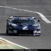 09_fiagt3_adriaS16