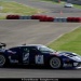 09_fiagt3_adriaS19