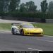 09_fiagt_adriaV12