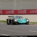 09_fiagt_adriaV16