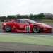 09_fiagt_adriaS01