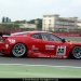 09_fiagt_adriaS02