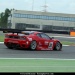 09_fiagt_adriaS03