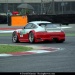 09_fiagt_adriaS05