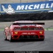 09_fiagt_adriaS06