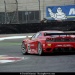 09_fiagt_adriaS07