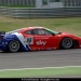 09_fiagt_adriaS08