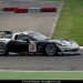 09_fiagt_adriaS09